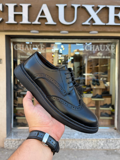Velora Borsalino-by CHAUXE-