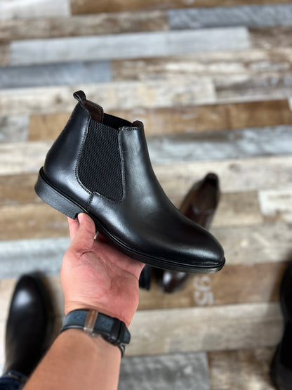 Chelsea Boots Classic V2