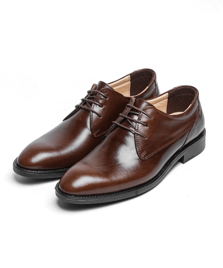 Chaussure Derby Chx