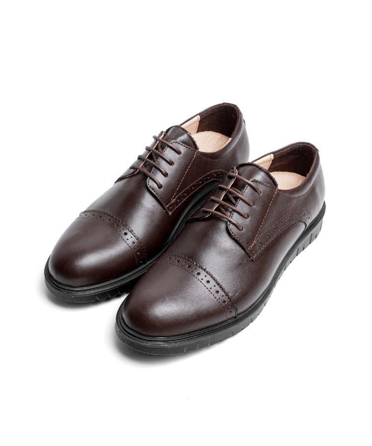 Chaussure IconicWalk