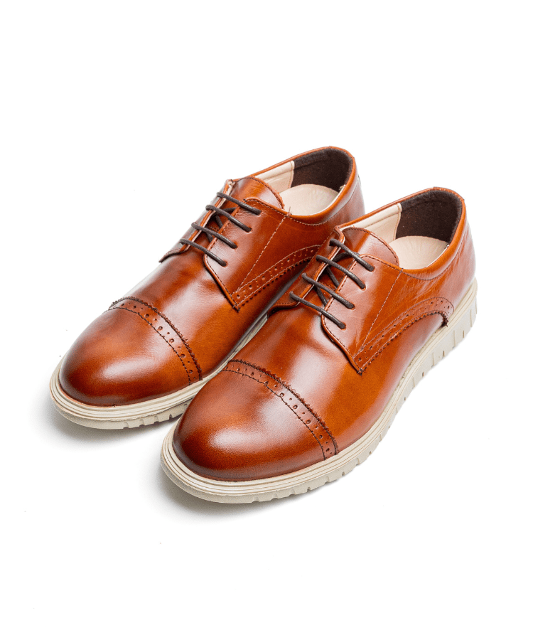 Chaussure IconicWalk
