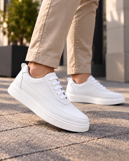 Sneaker Varen