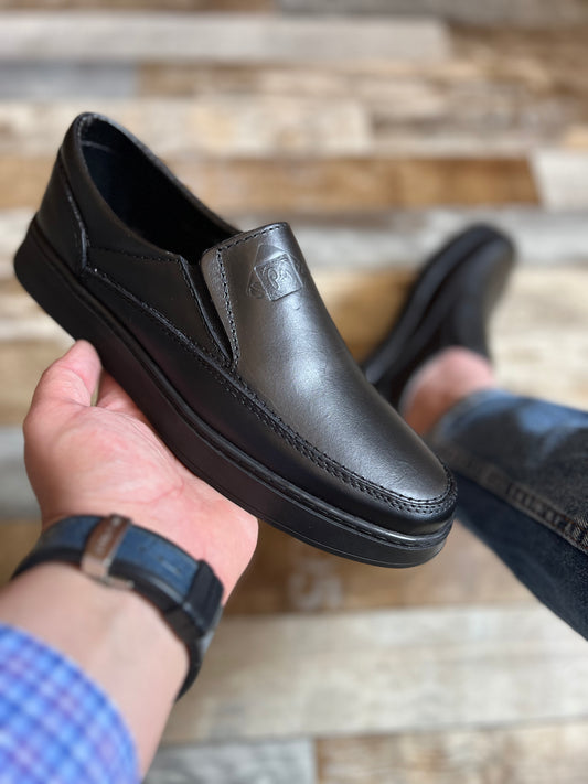 Chaussure Confort Légère