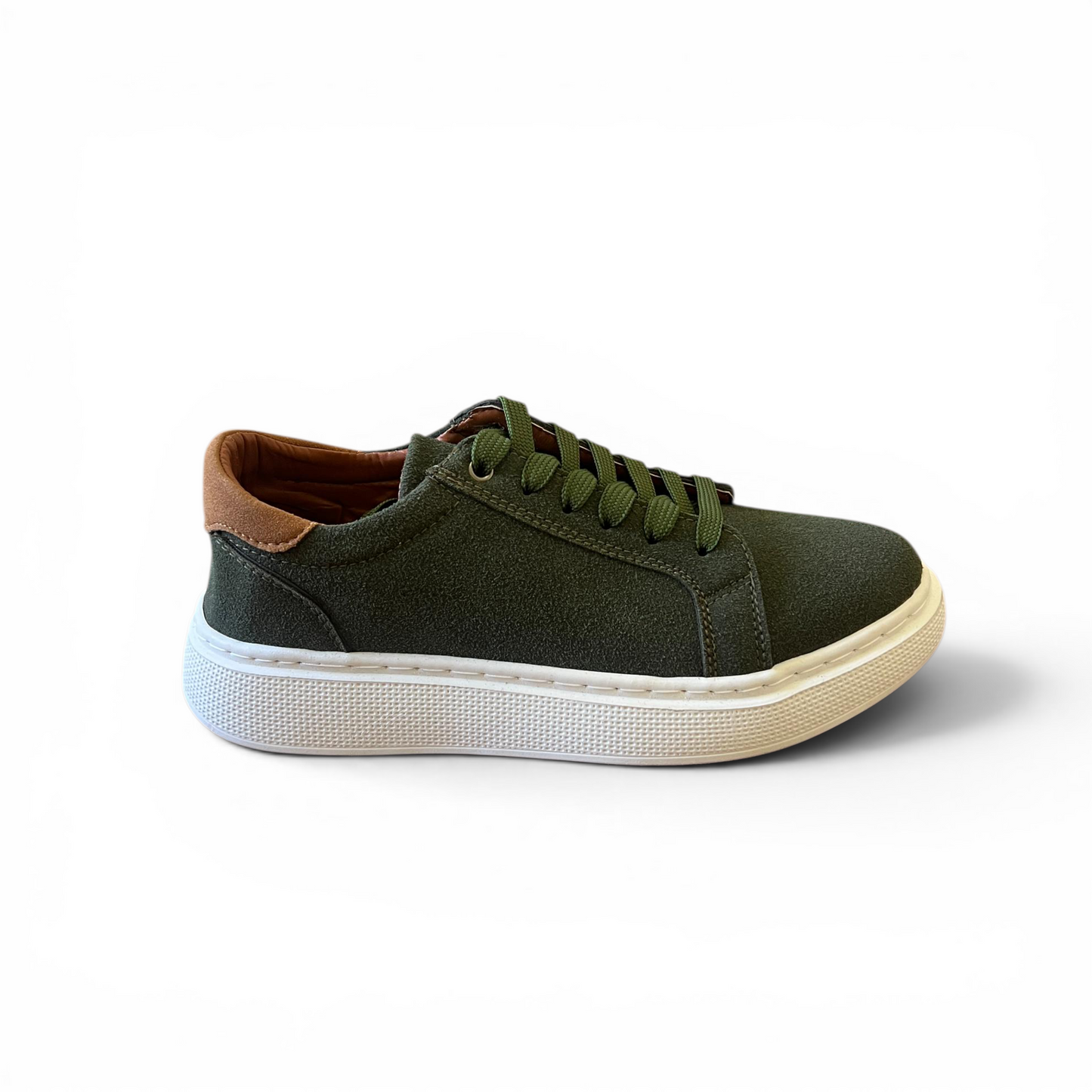 Sneakers avenor