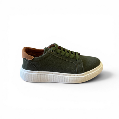 Sneakers avenor