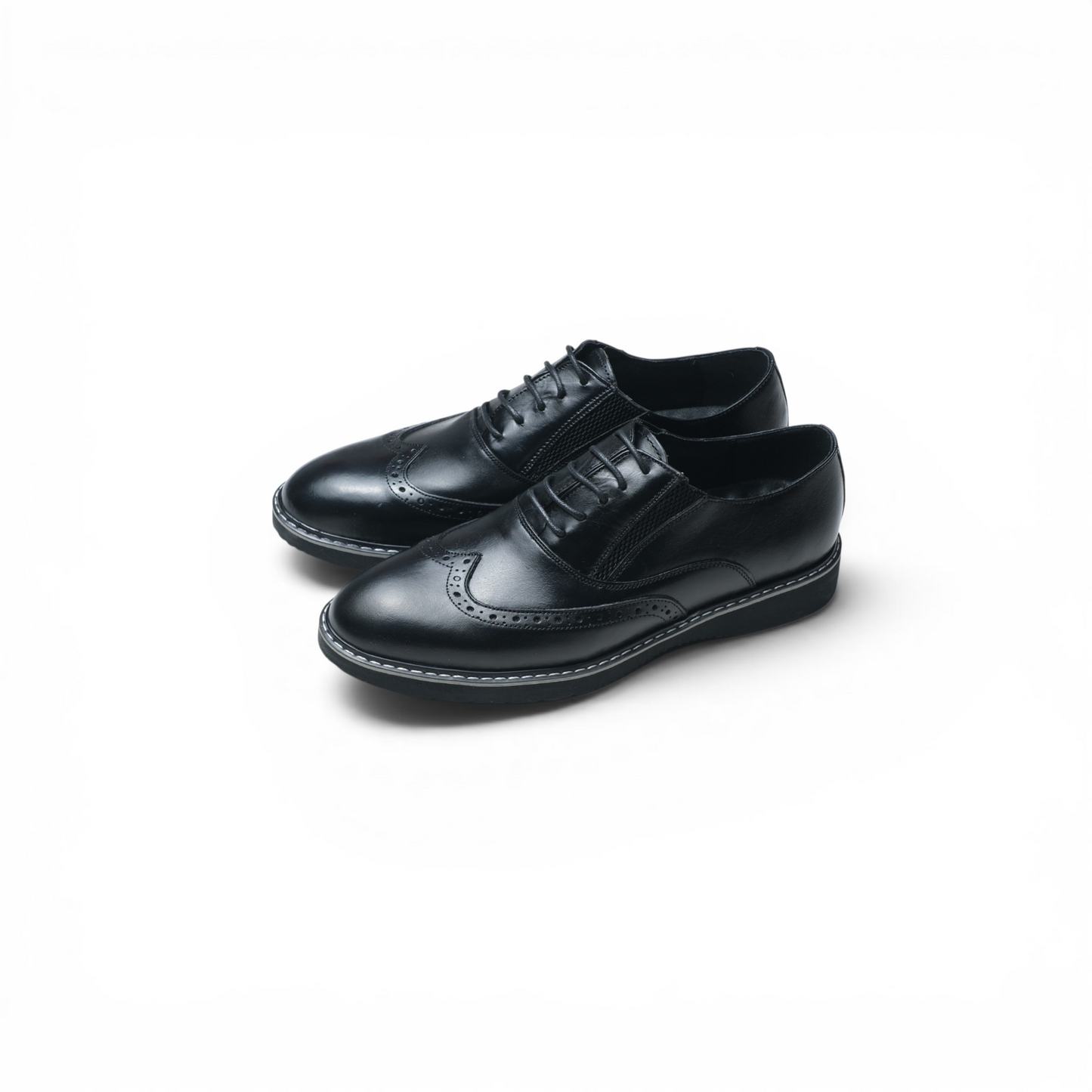 Chaussure Eleganza Borsalino
