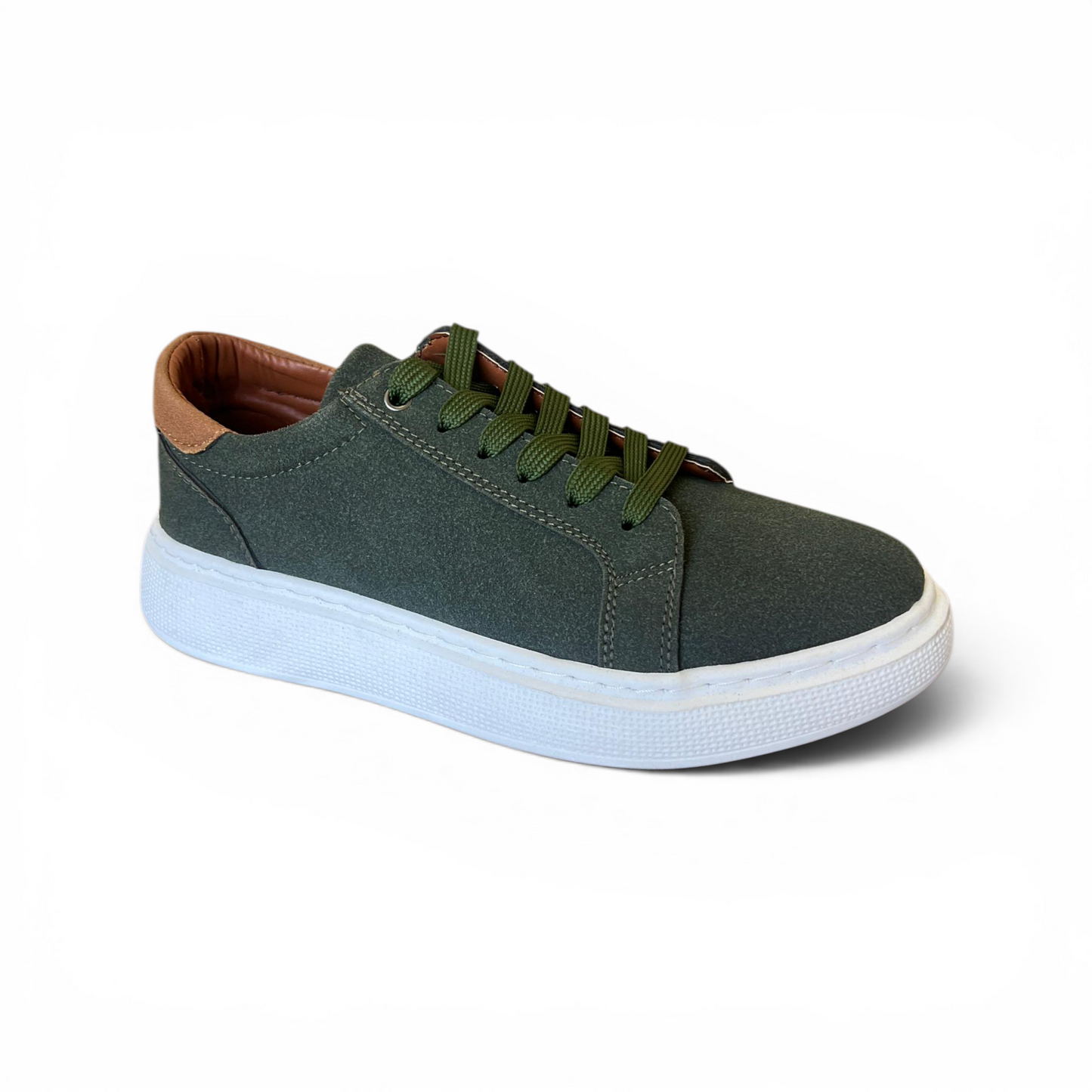 Sneakers avenor