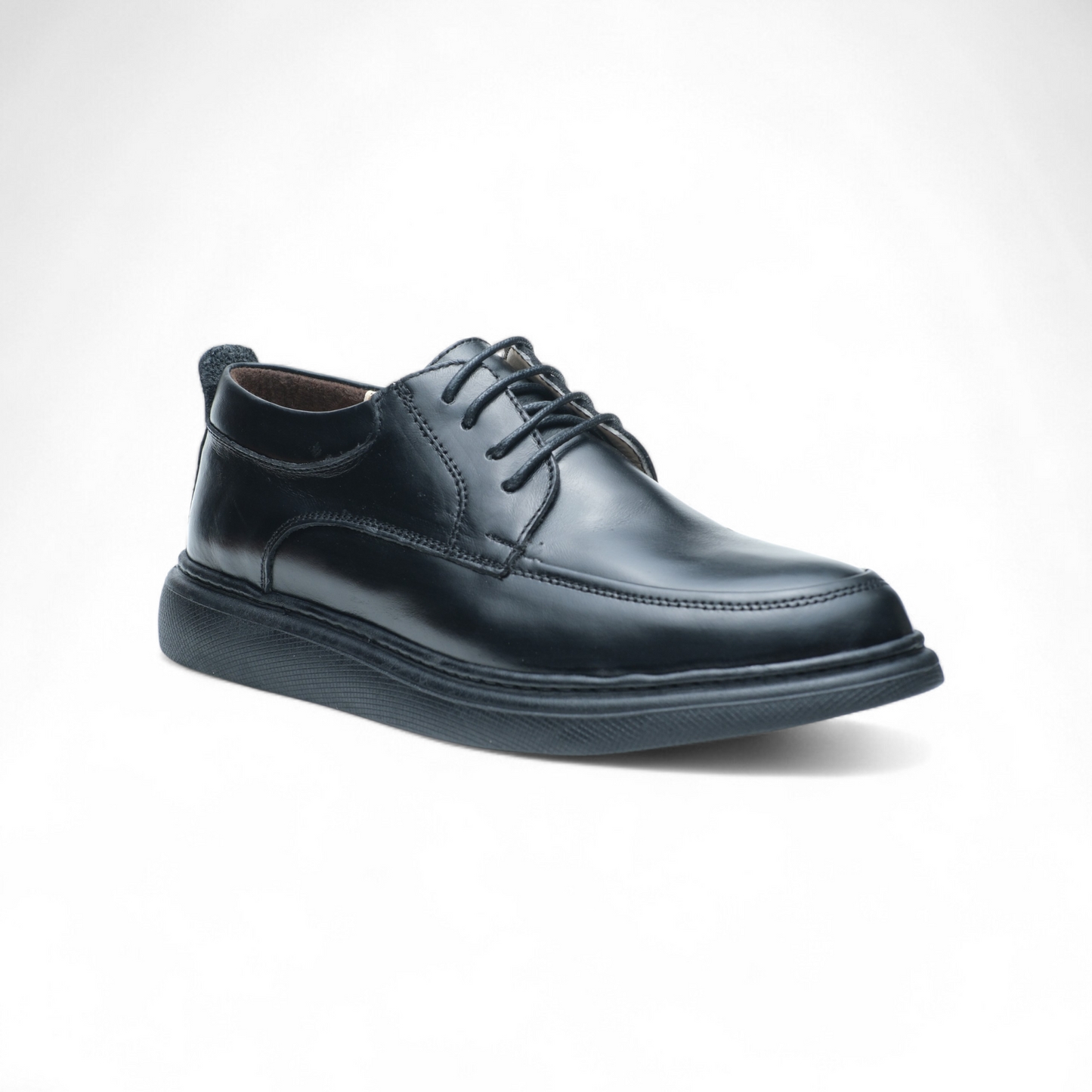 VELORA Comfort – by CHAUXE