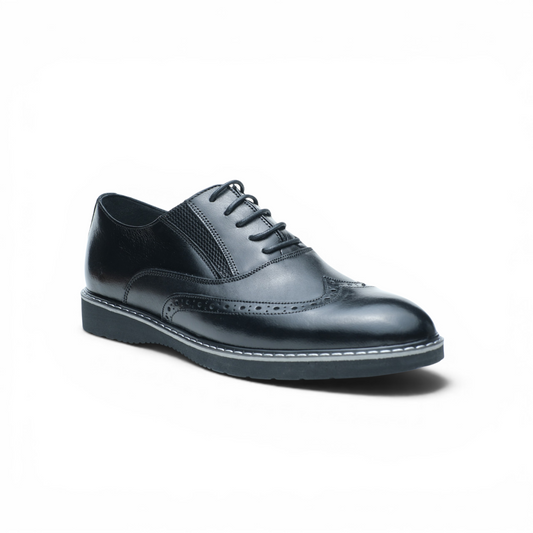Chaussure Eleganza Borsalino