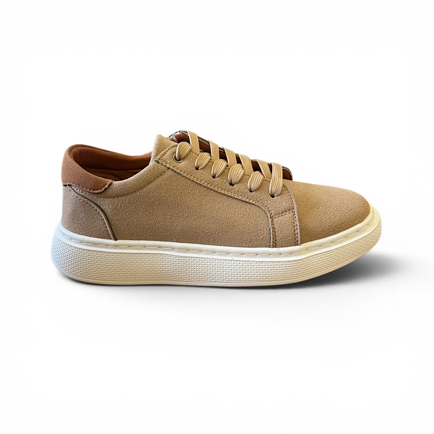 Sneakers avenor
