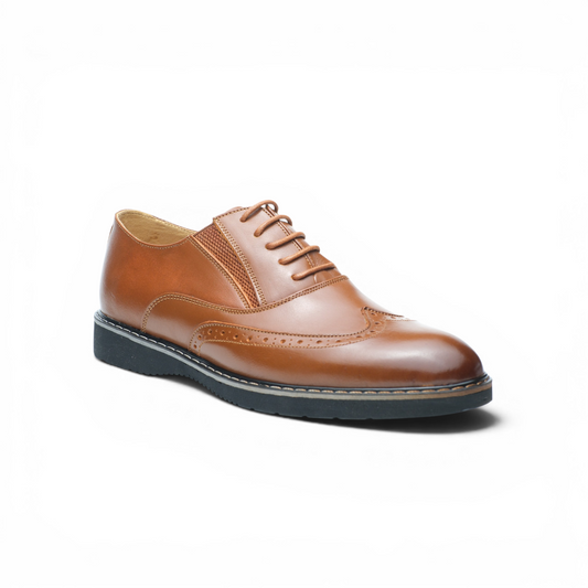 Chaussure Eleganza Borsalino