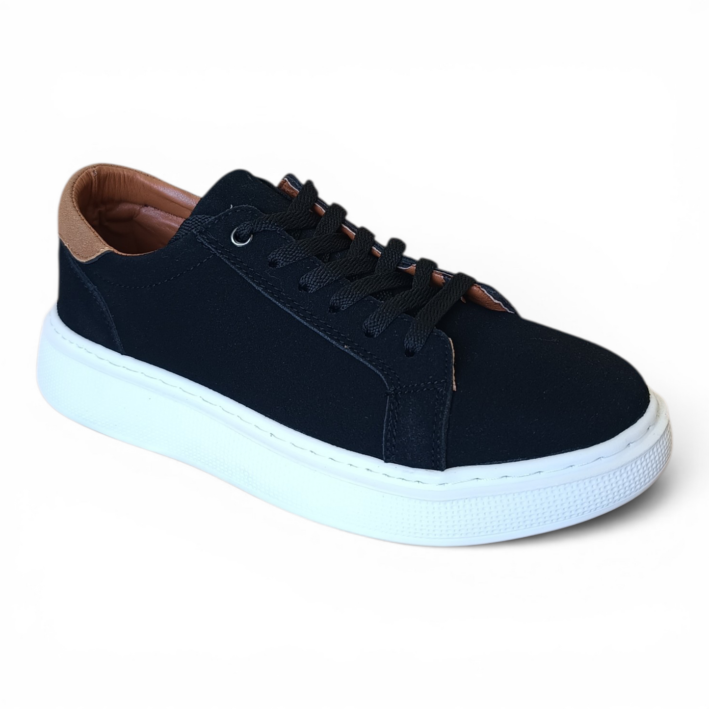 Sneakers avenor