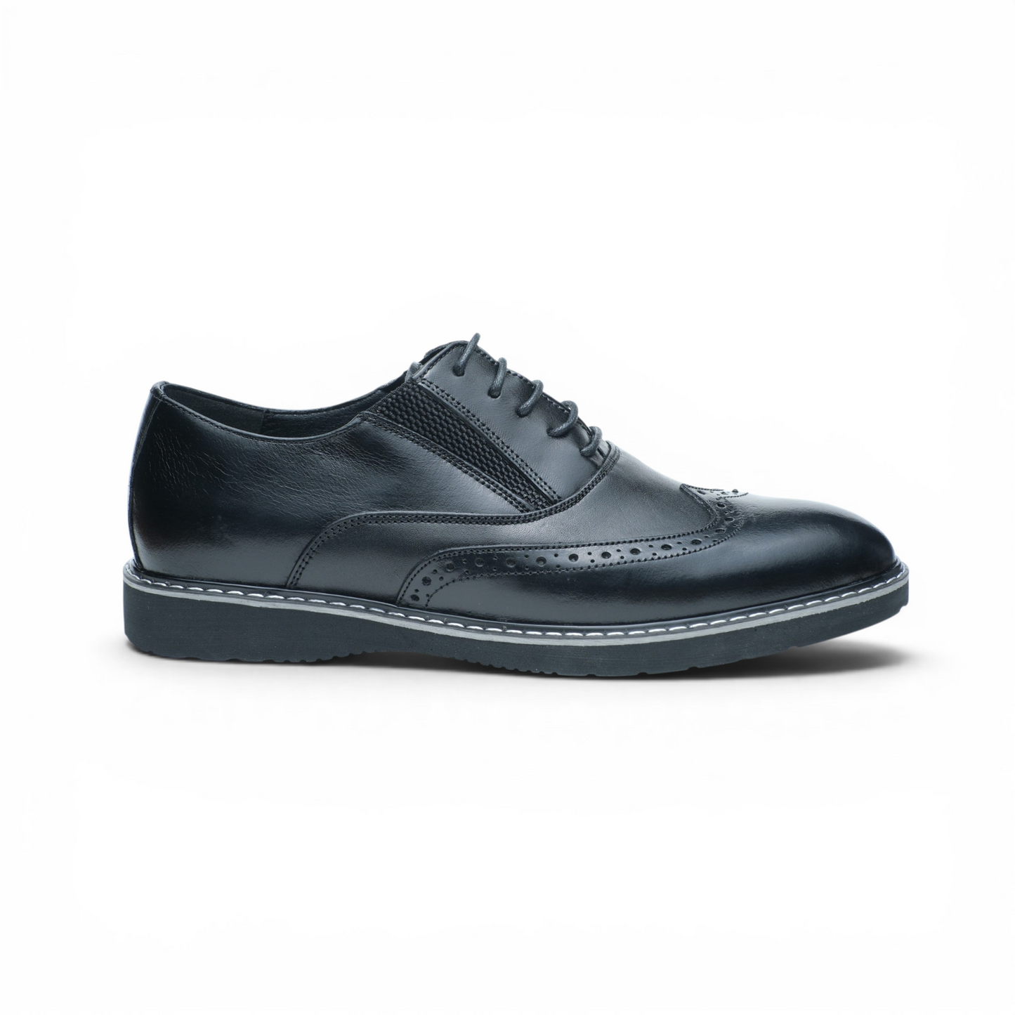 Chaussure Eleganza Borsalino