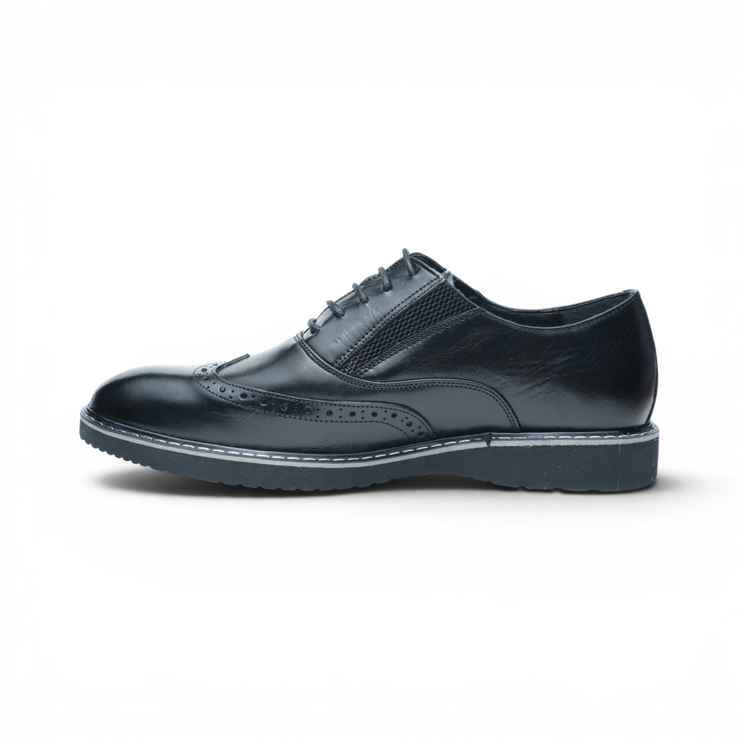 Chaussure Eleganza Borsalino