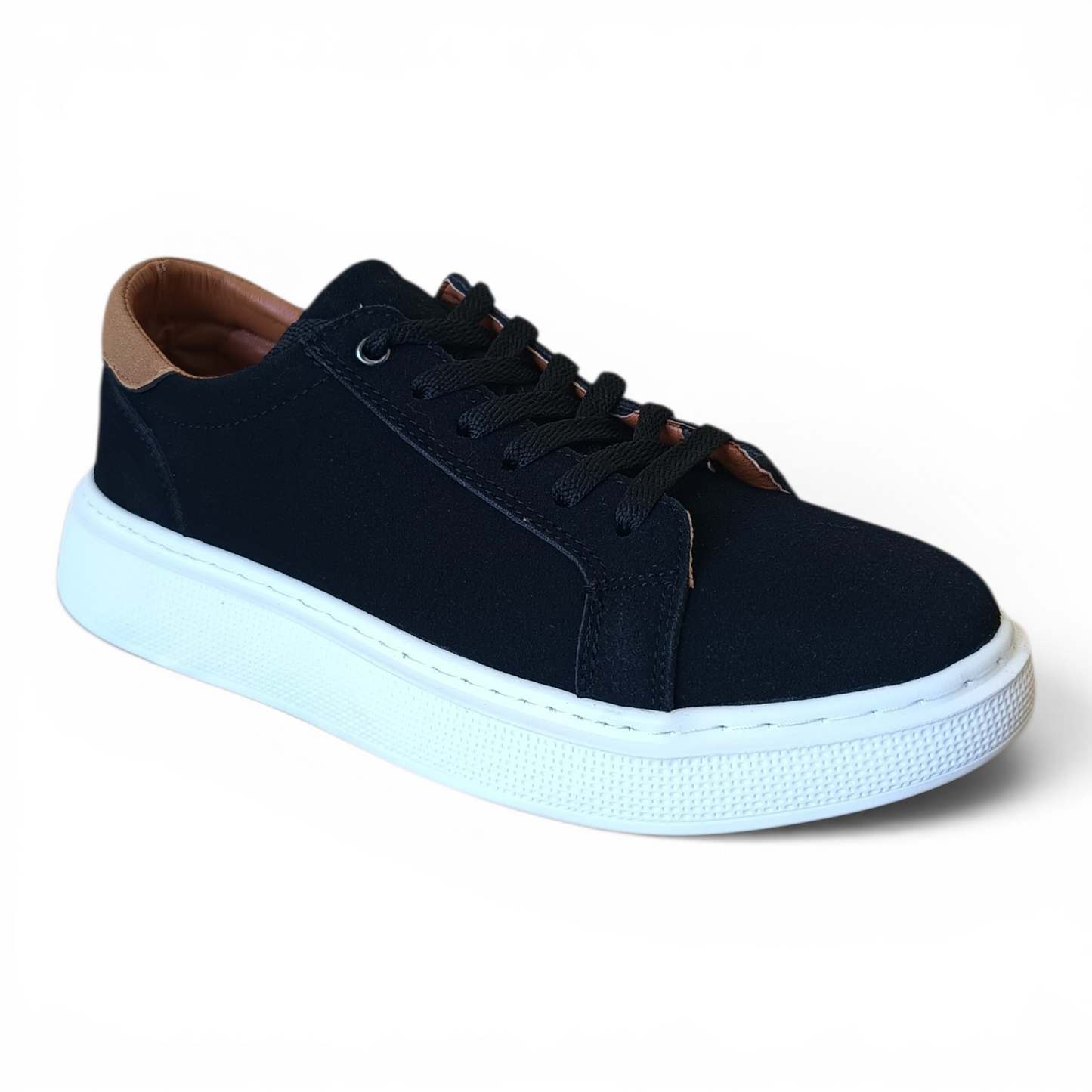 Sneakers avenor