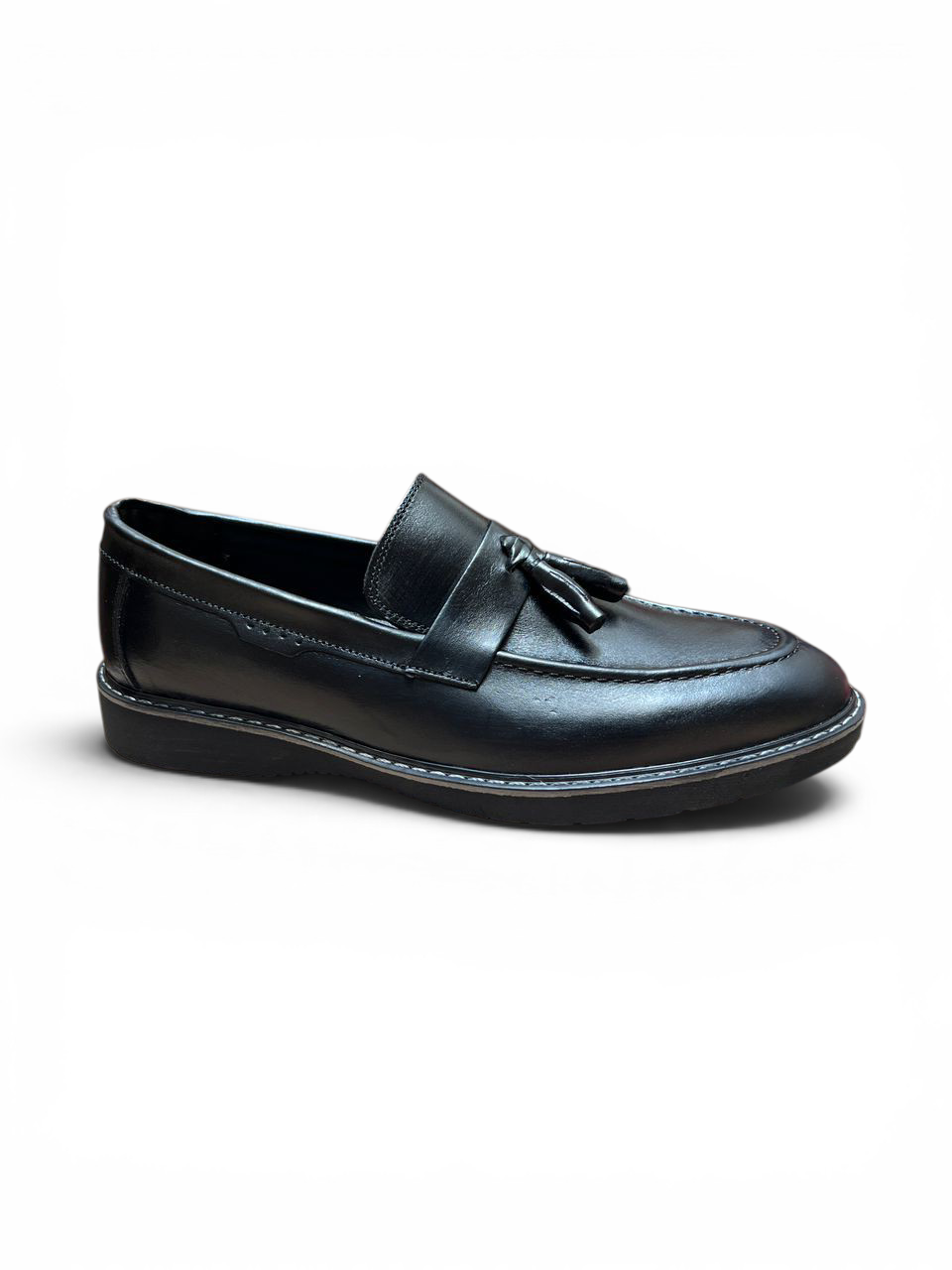 Mocassin Eleganza