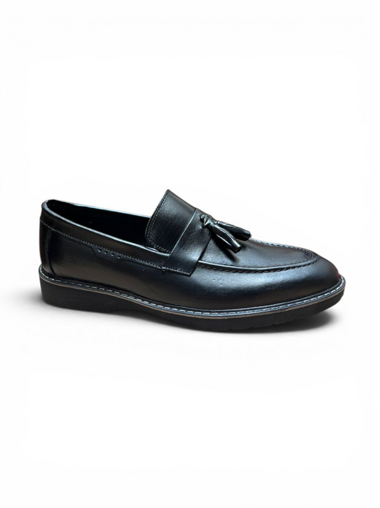 Mocassin Eleganza