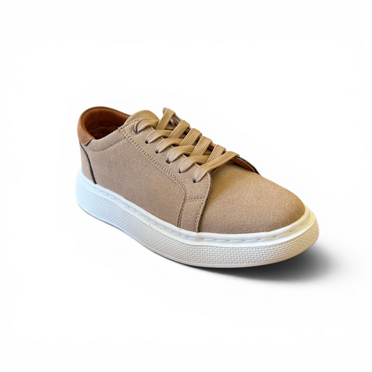 Sneakers avenor