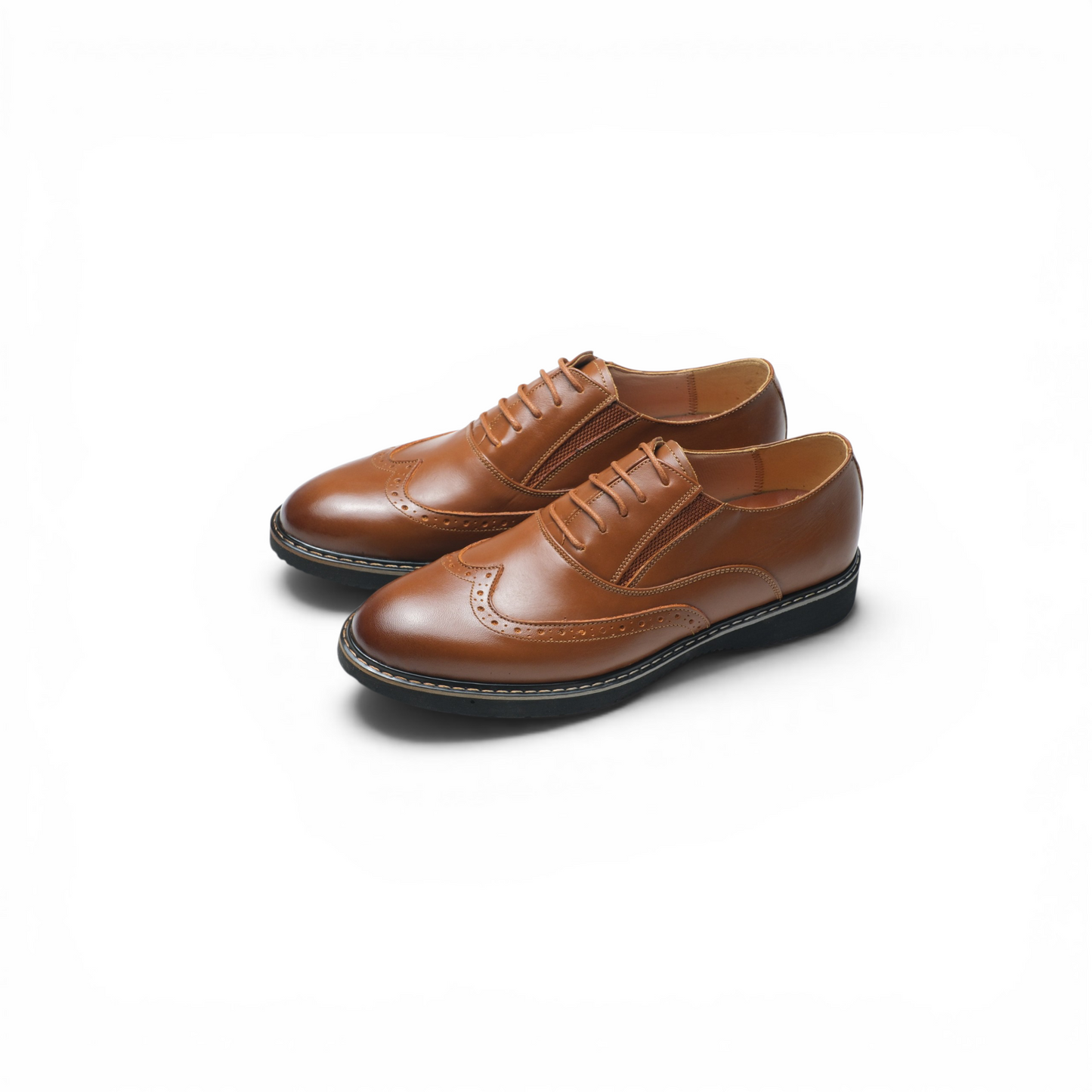 Chaussure Eleganza Borsalino