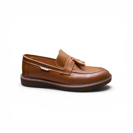 Mocassin Eleganza