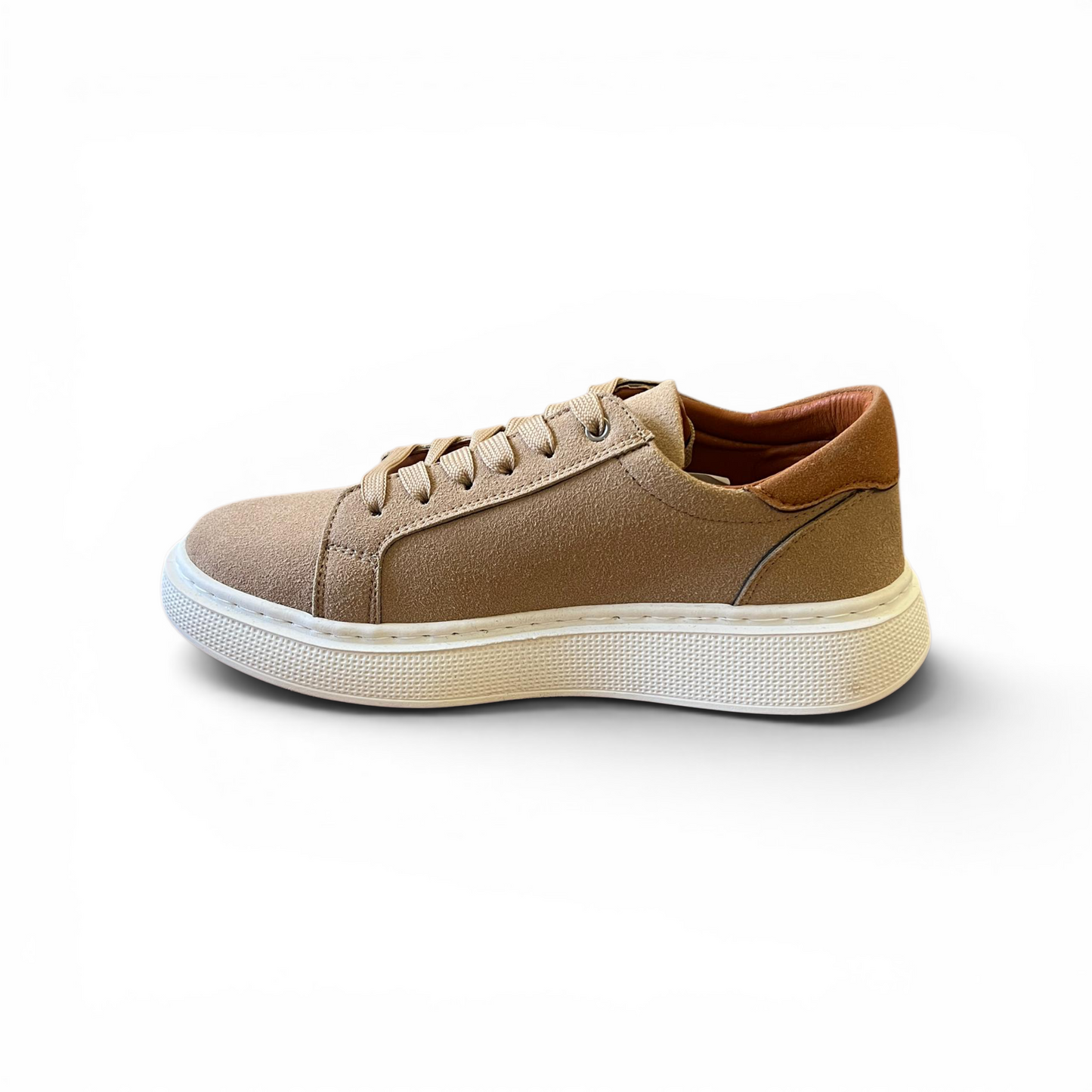 Sneakers avenor