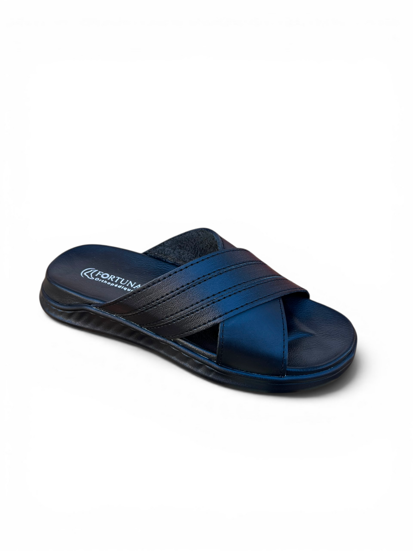 Sandale confortis