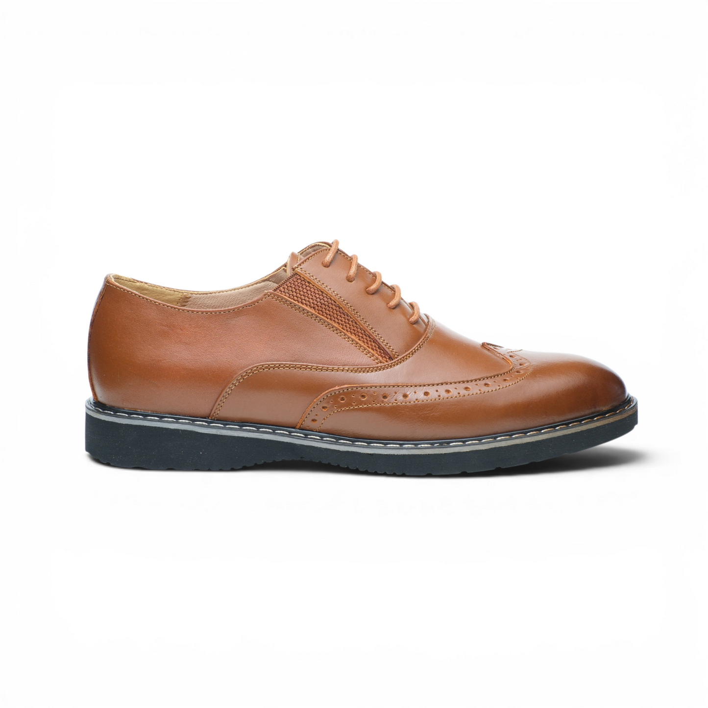 Chaussure Eleganza Borsalino