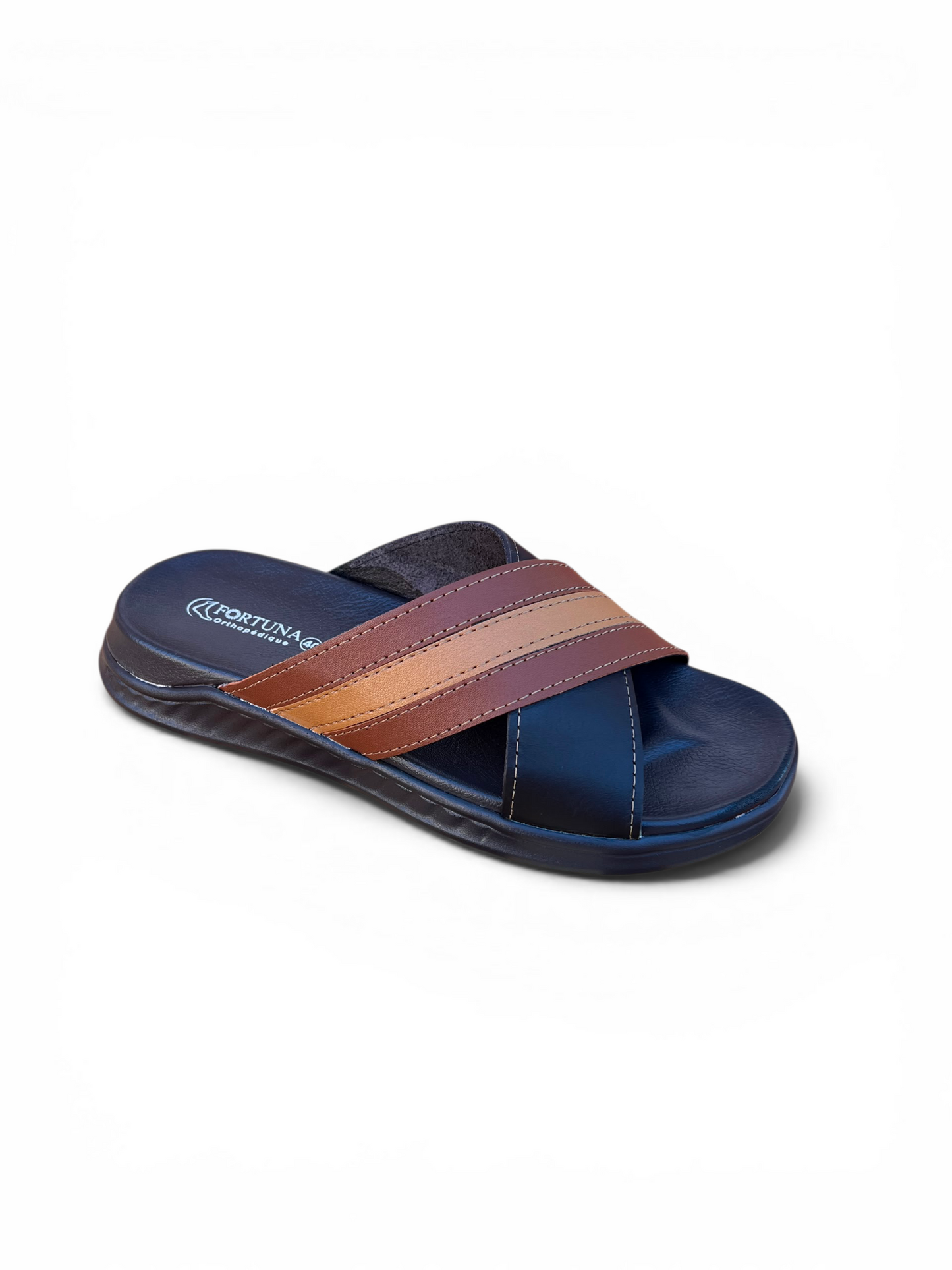 Sandale confortis