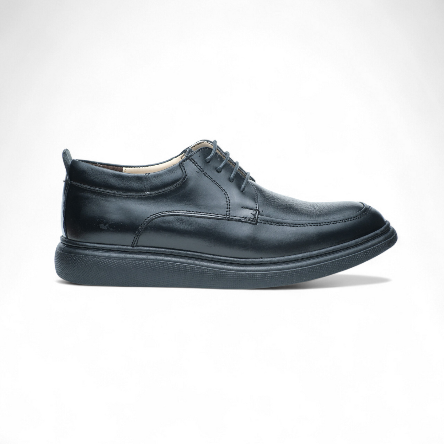 VELORA Comfort – by CHAUXE