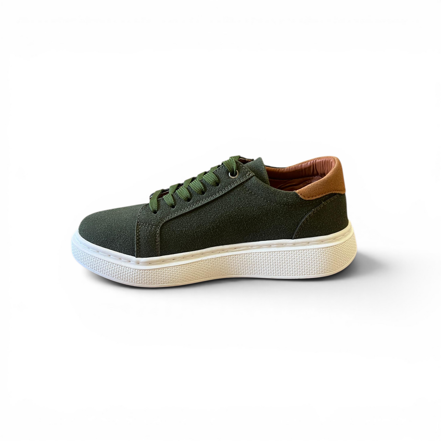 Sneakers avenor