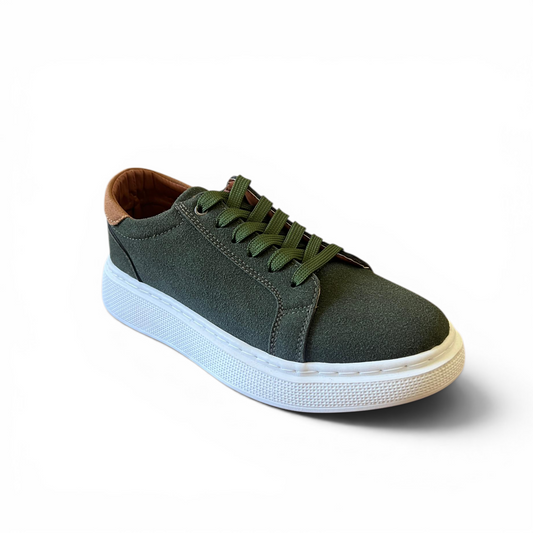 Sneakers avenor