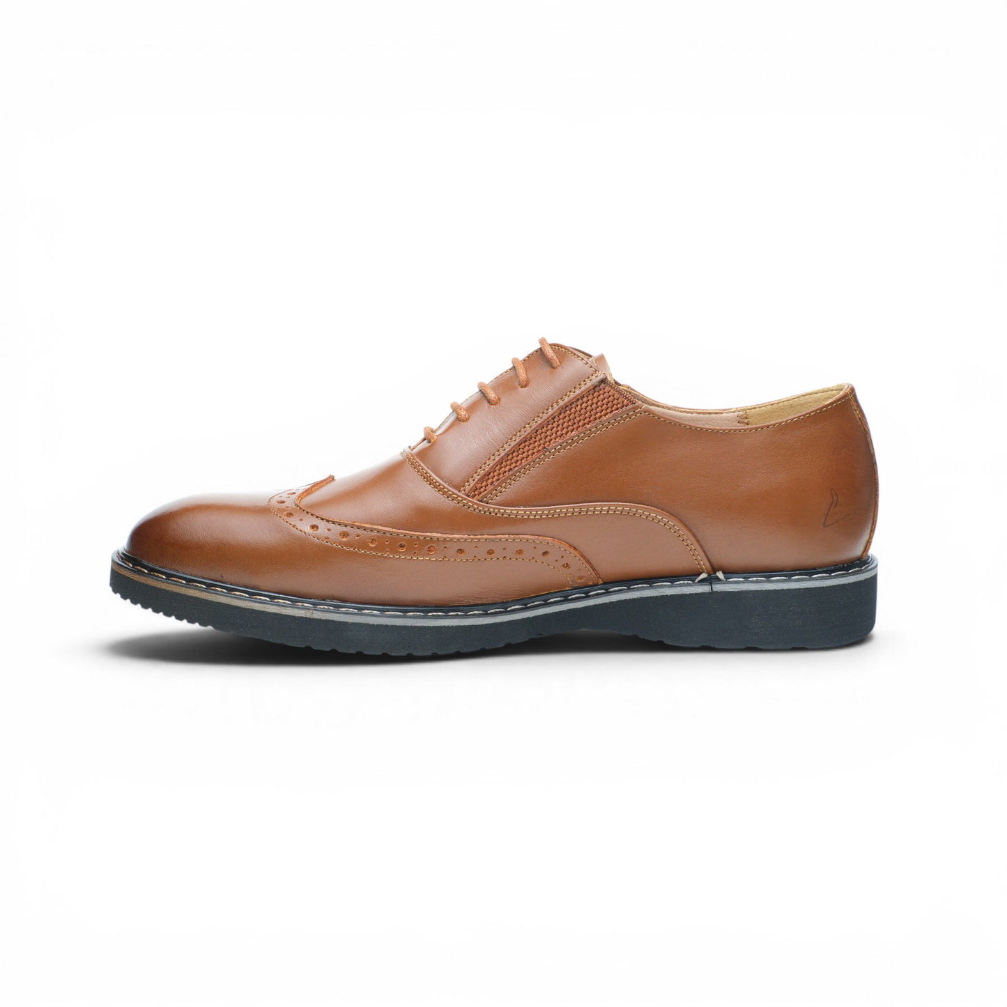 Chaussure Eleganza Borsalino