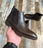 Chelsea Classic Marron